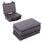5S Supplies Replacement ECONO FOAM for Pelican 1450 Protector Case PEL-1450-BLK - alternate 1